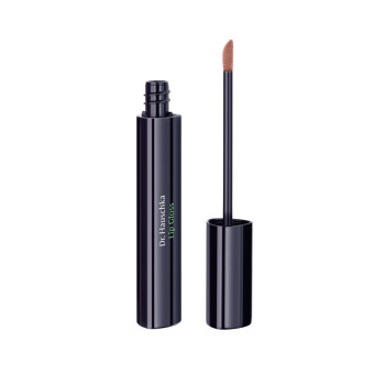 Lip Gloss 05 cornelian 4,5 ml