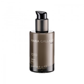 GEL DOUBLE EFFET DÉM. DOUX, 200ml - D-120