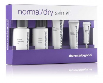 UltraCalming TryMe Kit