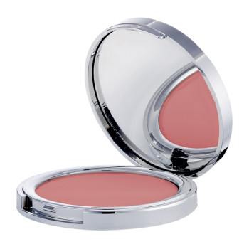 Powder Blush Vintage Nr. 20, 8,5g