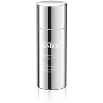 Doc. Babor REFINE CELLULAR Detox Lipo Cleanser, 100ml