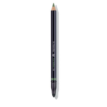 Eye Definer 04 green 1,05 g