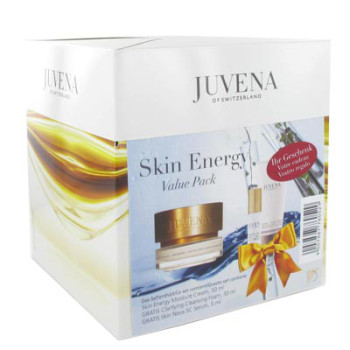 Juvena Skin Energy Box