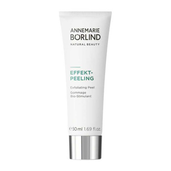 EFFEKT-PEELING, 50ml