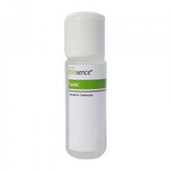 Tonic, 30ml