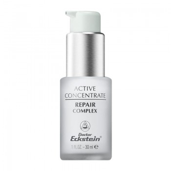 Repair Complex Active Concentrate 30ml