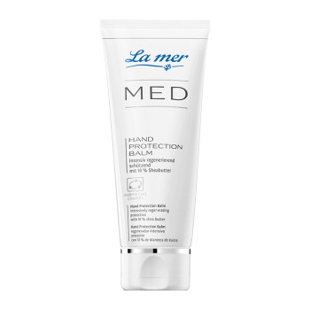 MED, Hand Protection Balm o.P., 75ml