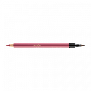 Lip Liner 01 peach nude, 1g