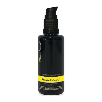 Regular Refiner 21, 100ml