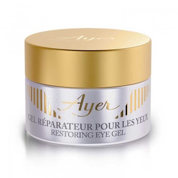 Specific Products, Intensive Revitalizer, 30ml
