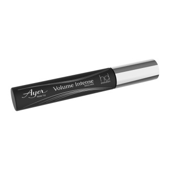 Volume Intense Mascara, 10ml