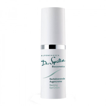 Revitalisierende Augencreme, 20ml
