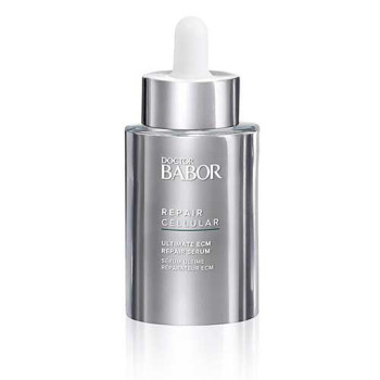 Doc. Babor REPAIR CELLULAR Ultimate ECM  Repair Serum, 50ml