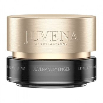 Juvenance Epigen, Lifting Anti-Wrinkle Night Cream, 50ml