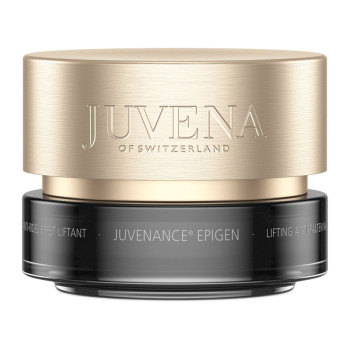 Juvenance Epigen, Lifting Anti-Wrinkle Night Cream, 50ml