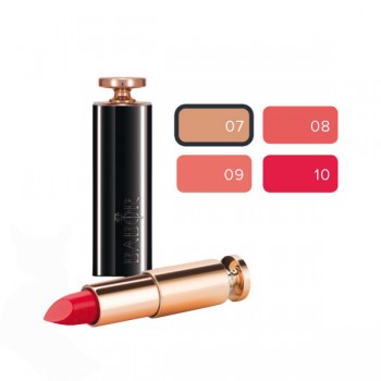 AGE ID Make up Glossy Lip Colour 08 soft rose, 4g