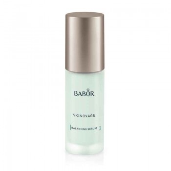 Skinovage Balancing Serum, 30ml