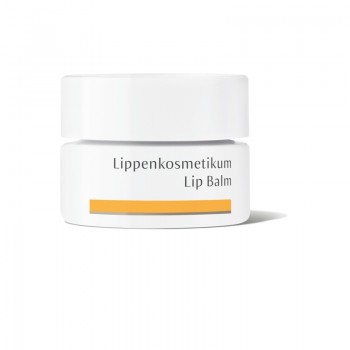 Lippenkosmetikum 4,5 ml