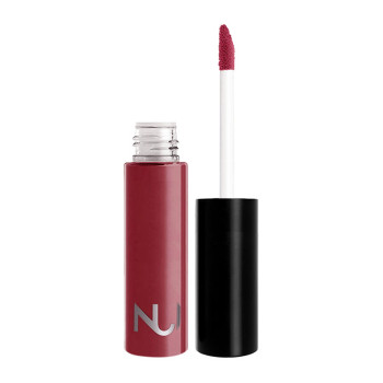 Natural & Vegan Lipgloss Ariana, 5ml