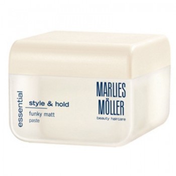 Ageless Beauty Scalp Serum, 100ml