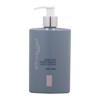 Enriched Moisturizing Body Lotion Dry Skin, 500ml