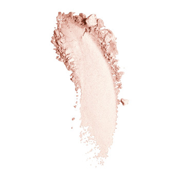 Natural & Vegan Eyeshadow Heeni, 2,5g