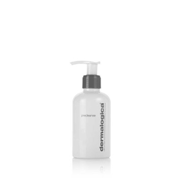 PreCleanse, 150ml