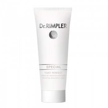 SPECIAL Mask Teint Perfect, 75ml