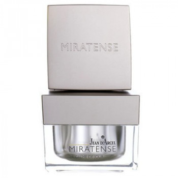 Miratense  La Creme de Jour, 50ml