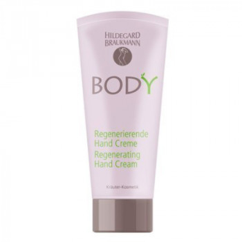 Body Lift, Handcreme Anti-Age, 100ml