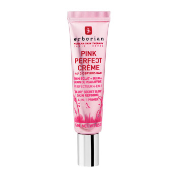 Pink Perfect Creme, 15ml