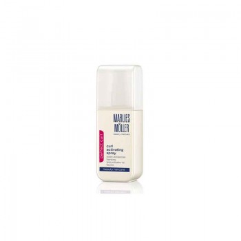 PERFECT CURL Curl Activating Spray, 125ml