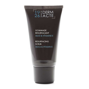 Gommage Resurfacant hautglättendes Peeling, 50ml