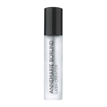 Lash Creator Wimpernserum, 5ml