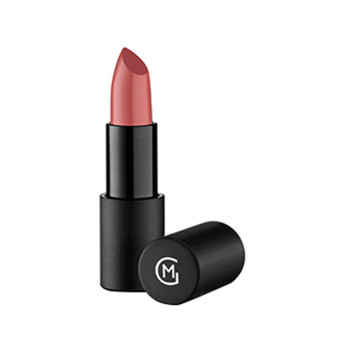 LE ROUGE ROUGE PIVOINE 35  - 500, 3,5g