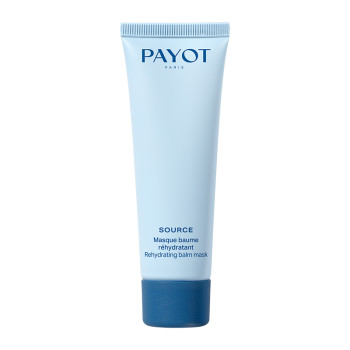 Hydra 24+ Baume en Masque, 50ml