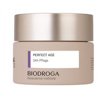 Perfect Age 24h Pflege, 50ml