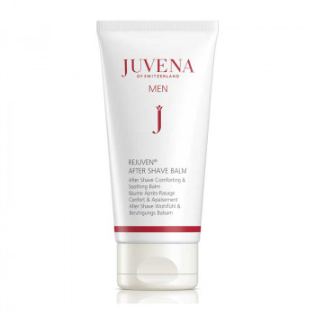 REJUVEN - MEN After Shave Comforting & Soothing Balm, 75ml