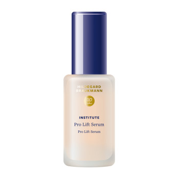 Institute Pro Lift Serum, 30ml