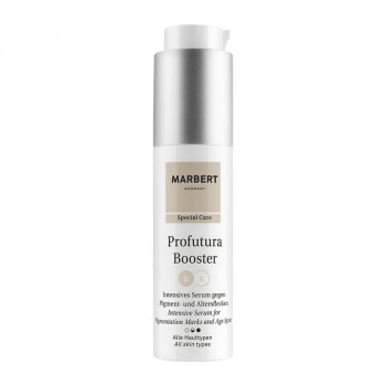 Profutura Booster, 50 ml