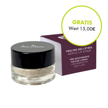 Jean DArcel, Peeling des Levres, 15ml