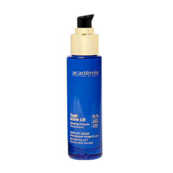 SOIN LIFT GABLE Resculptant visage & cou, 50ml