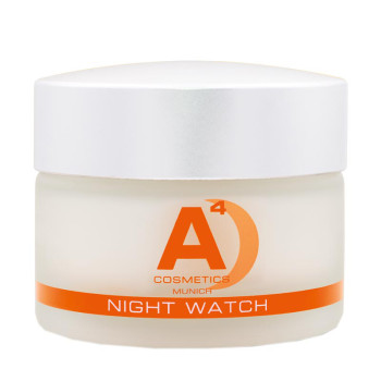 A4 Night Watch, 50ml