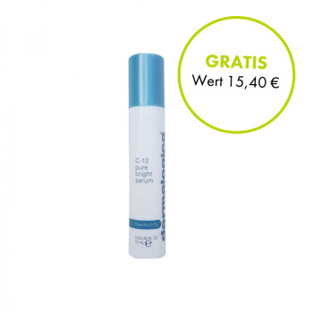 Dermalogica, C-12 Pure Bright Serum, 7ml