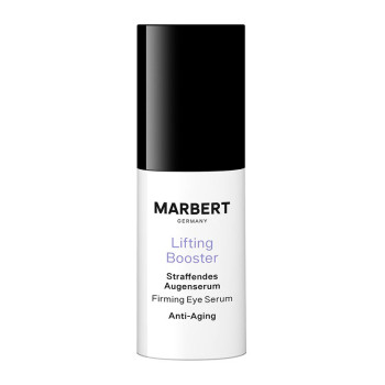 Lifting Booster Straffendes Augenserum, 15ml
