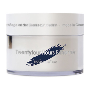 BioChange Twentyfour Hours Extreme, 50ml