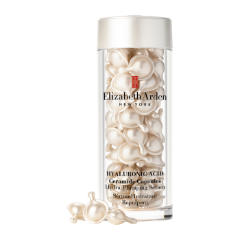 Hyaluronic Acid Ceramide Capsules, 60 Stück