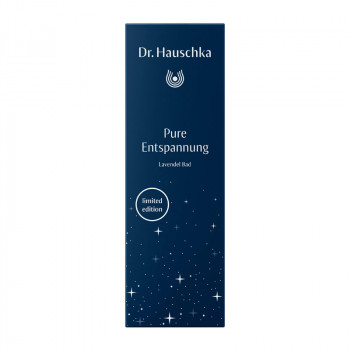 Limited Edtion Lavendel Bad, 100ml