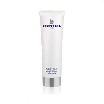 Body SPF 30, 150ml