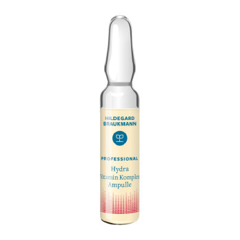 Hydra Vitamin Komplex Ampulle, 7x2ml